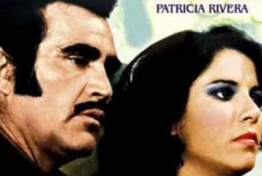 La actriz Patricia Rivera luce completamente diferente, sorpréndete con el cambio  