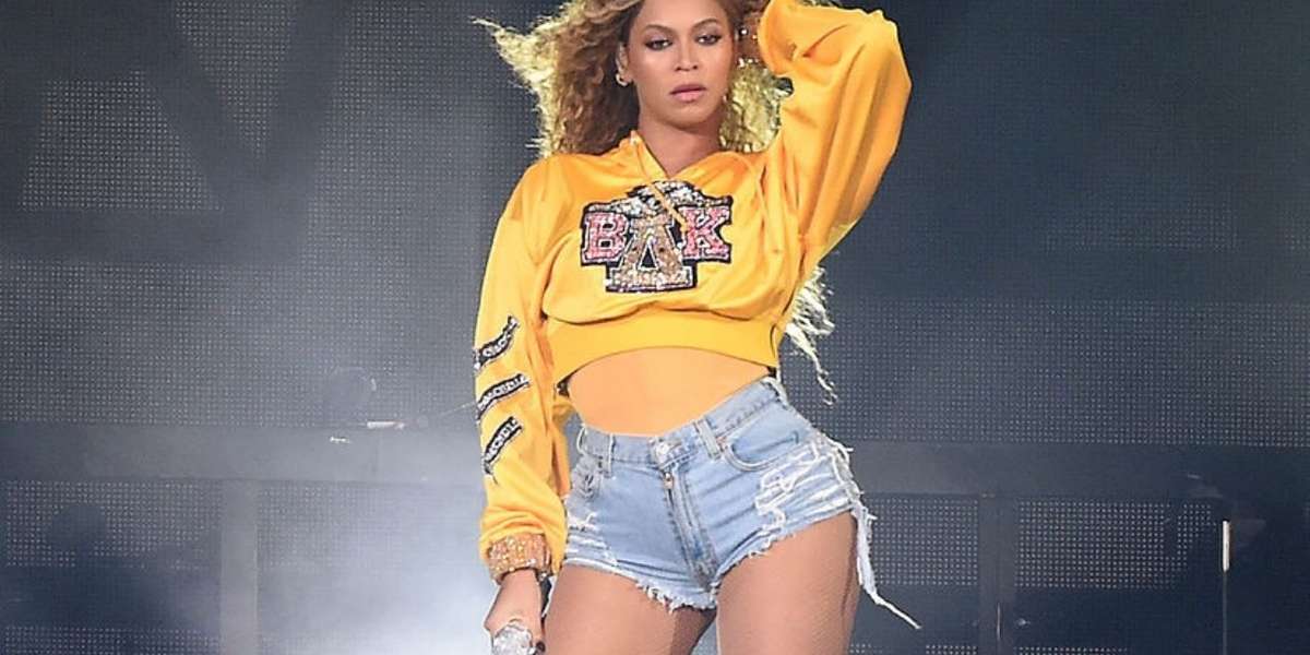 La actuación de la imitadora de Beyoncé en Exatlón All Star desata burlas