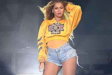 La actuación de la imitadora de Beyoncé en Exatlón All Star desata burlas