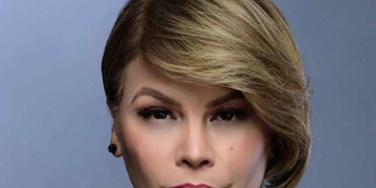 La cantante Olga Tañón se defendió de las críticas que le hicieron y respondió a quienes se burlaron de su nuevo negocio.