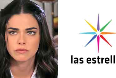 Livia Brito habría pausado sus planes de embarazo por Televisa