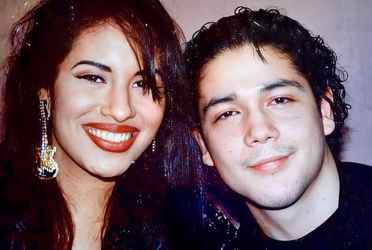 Selena Quintanilla: cómo era la casa donde vivió con Chris Pérez