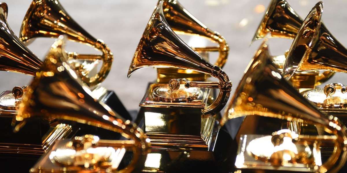 La edición número 65 de los premios Grammy se llevará acabo en el mes de febrero y aquí te contamos todo lo que tienes que saber respecto a esta gala