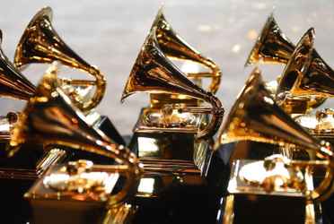 Premios Grammy 2023: Cuándo y dónde ver la transmisión