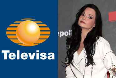 La empresa Televisa es famosa por ser la puerta para muchos famosos, pero también es reconocida por ser cruel y vengativa cuando consideran que algún artista los había traicionado