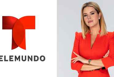 Las condiciones que Telemundo le puso a Alicia Machado en ‘Juego de Mentiras’