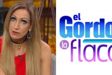 El nuevo reemplazo de Lili Estefan en 'El Gordo y la Flaca'