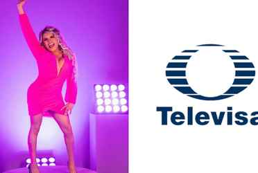 Revelan los detalles del contrato de exclusividad que Wendy Guevara firmó con Televisa