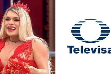 Wendy Guevara niega contrato de tres años con Televisa y revela los acuerdos a los que llegó con la televisora