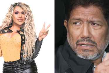 Wendy Guevara quedaría fuera de la nueva telenovela de Juan Osorio 