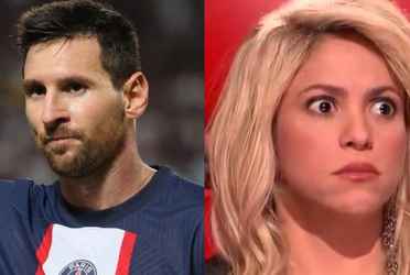 Los acuerdos millonarios de Messi en Miami que ni Shakira tuvo a su llegada la ciudad del sol