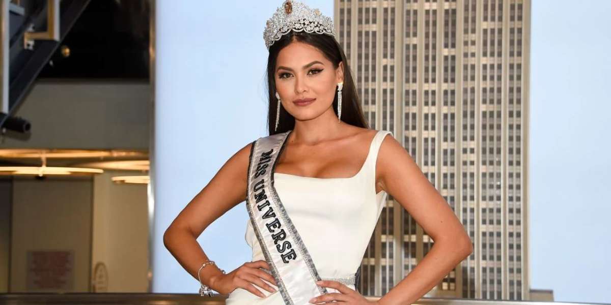 La Miss Universo mexicana será parte del jurado para elegir a una nueva representante y reveló lo que busca en ellas.