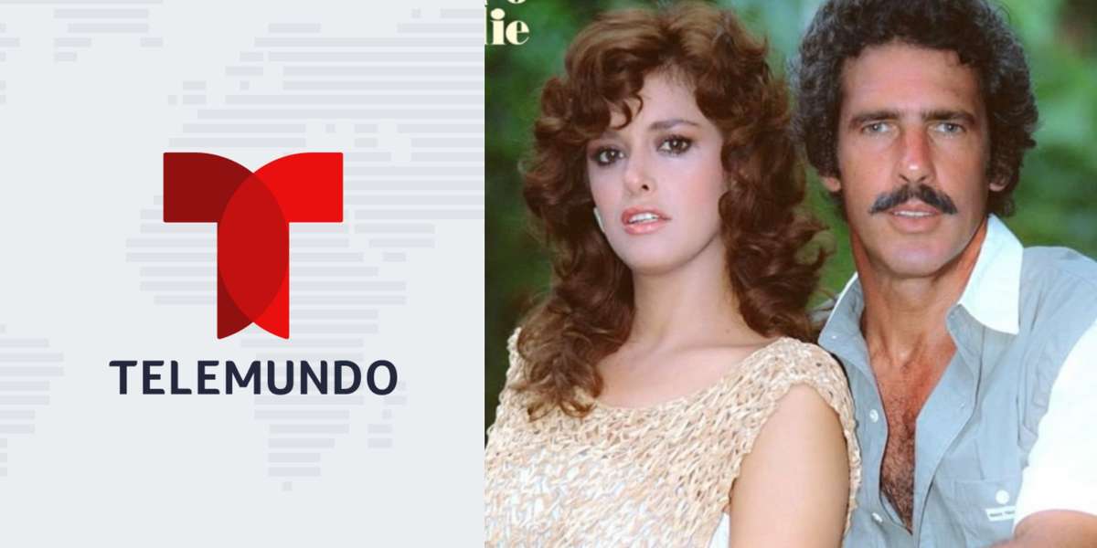 La nueva apuesta de Telemundo para levantar el rating de la Casa de los famosos 3 sería la hija de uno de los cantantes más reconocidos de los 80s 