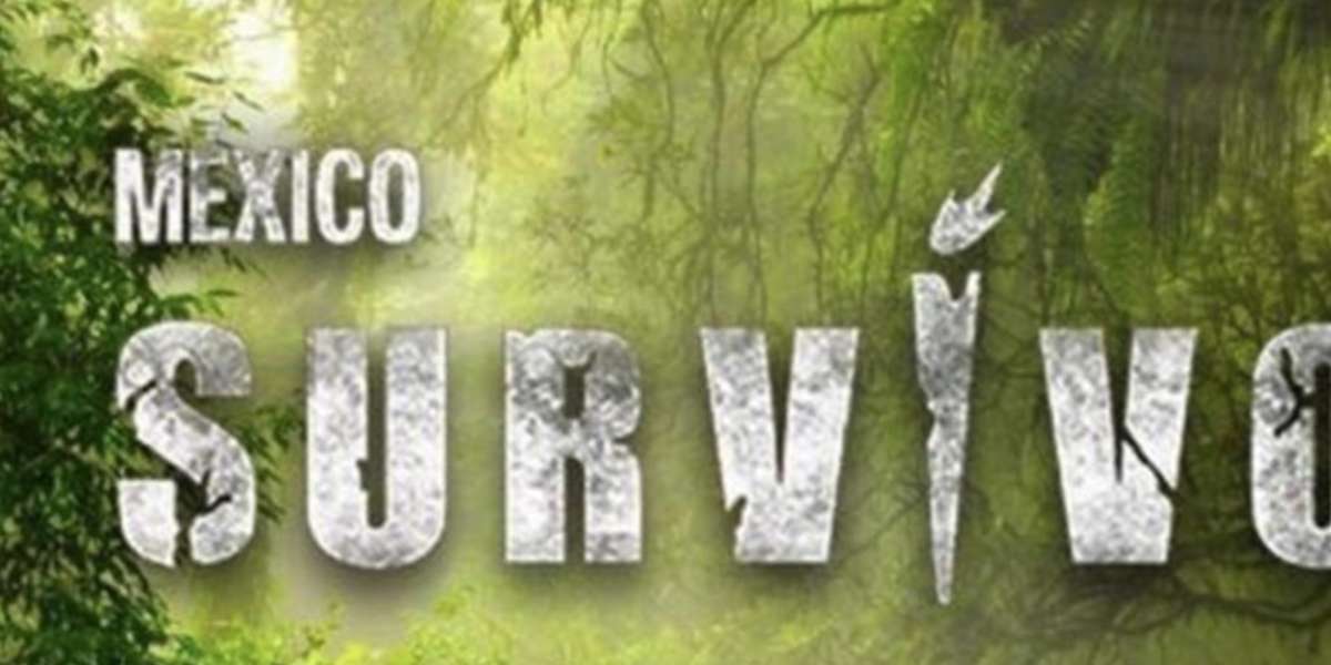 La nueva temporada de Survivor México aplazó su fecha de estreno pero ya se barajan algunos nombres de famosos