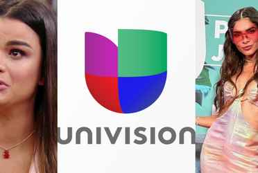 Golpe bajo para Clarissa Molina, las razones por las cuales Univisión prefirió a Alejandra Espinoza para conducir ‘Premios juventud’