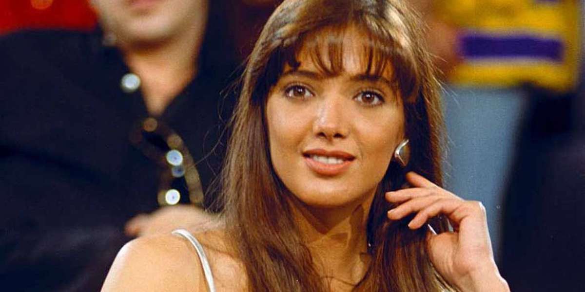 La protagonista del amor real habría sido muy cruel con una de las actrices que iniciaron su carrera en Televisa cuando ella ya era una gran diva.