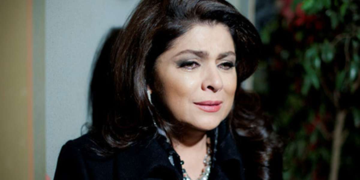 La reina de las telenovelas se enfrentó a la reina del rating; pero solo una salió victoriosa 