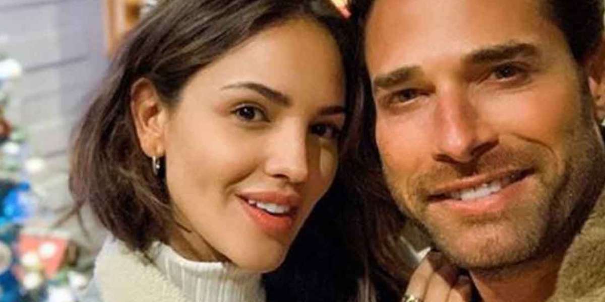 La relación de Sebastián Rulli y Eiza González va mucho más allá de ser sólo compañeros de telenovela. Mira desde cuando son 'íntimos amigos' y quién los juntó.