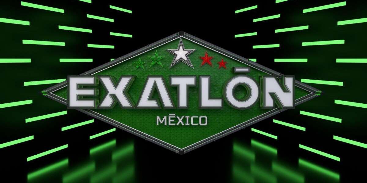 La sexta temporada de Exatlón México está por culminar, y aquí te decimos todo lo que tienes que saber respecto a los nombres que se han filtrado para la gran final.