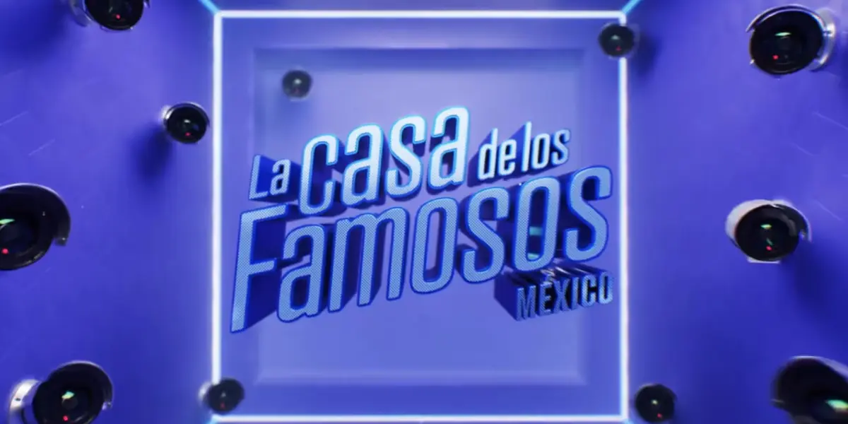Mientras LCDLF4 está por llegar a su fin, Televisa ya tiene a sus prospectos para LCDLFMX y ellos son