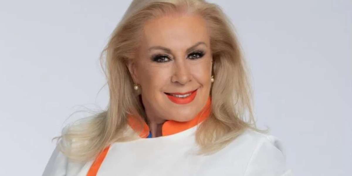 La villana de telenovelas, se habría llevado miles por su participación en el reality de cocina de Telemundo
