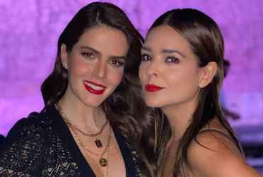 El galán de Televisa que ni Grettel Valdez ni Claudia Álvarez quieren volver a besar