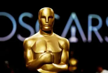 Los nominados para la entrega número 96 de los premios Oscar