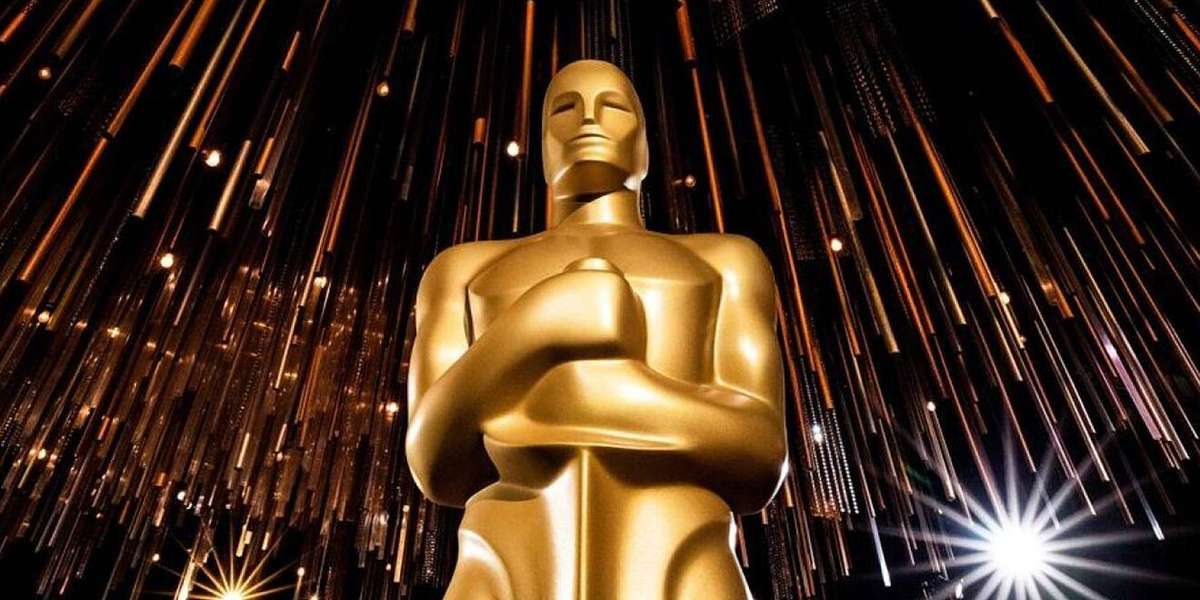 Premios Óscar 2022. La Academia devolvió el glamour a la noche más esperada del cine