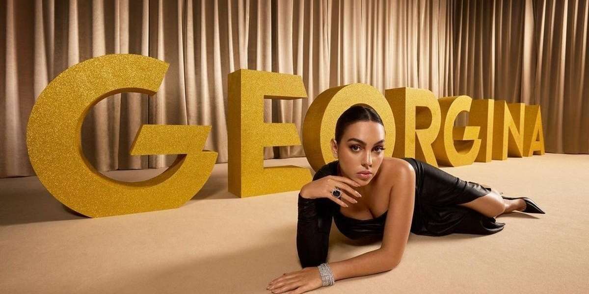 Netflix dio a conocer la segunda temporada de ‘Soy Georgina’ aquí te contamos todo lo que tienes que saber sobre este estreno.