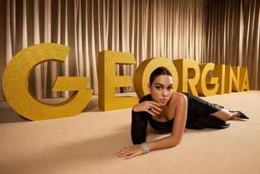 Georgina Rodríguez: Fecha de estreno de la segunda temporada ¨Soy Georgina¨ en Netflix