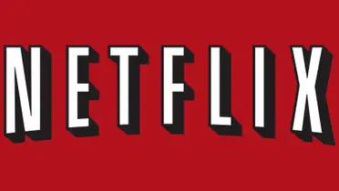 Netflix, estas son las cinco mejores peliculas para ver en 2021