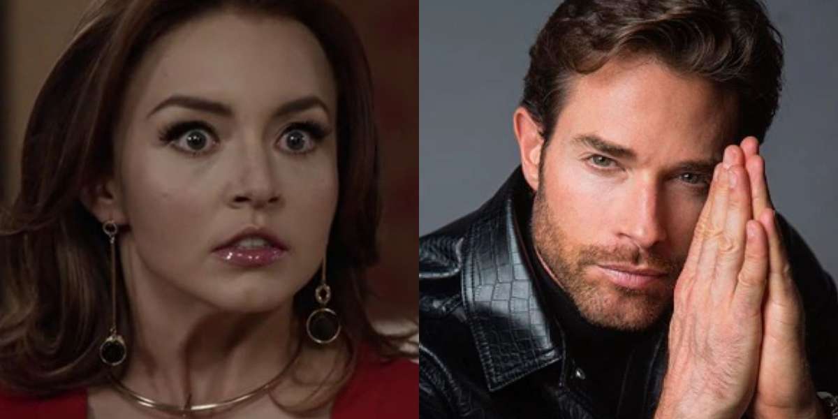 La estrella de Televisa que tentó a Sebastián Rulli de abandonar a Angelique