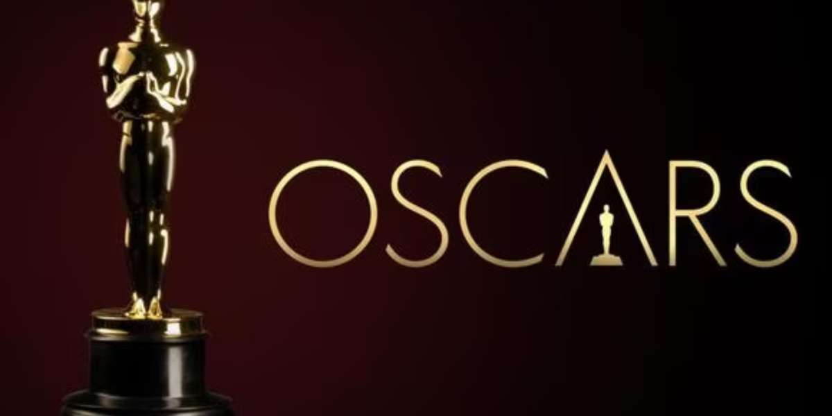 Para esta edición de los Premios Oscar, la academia sorprendió con algunos cambios como es el color de la alfombra previa a la ceremonia, y este es el motivo