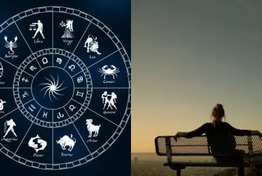 Los signos del zodiaco que según los astros, empezarán el año 2024 solteros. Escorpio es uno de ellos
