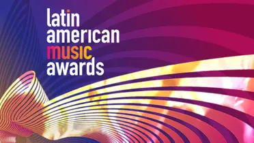 Premios Latin American Music Awards