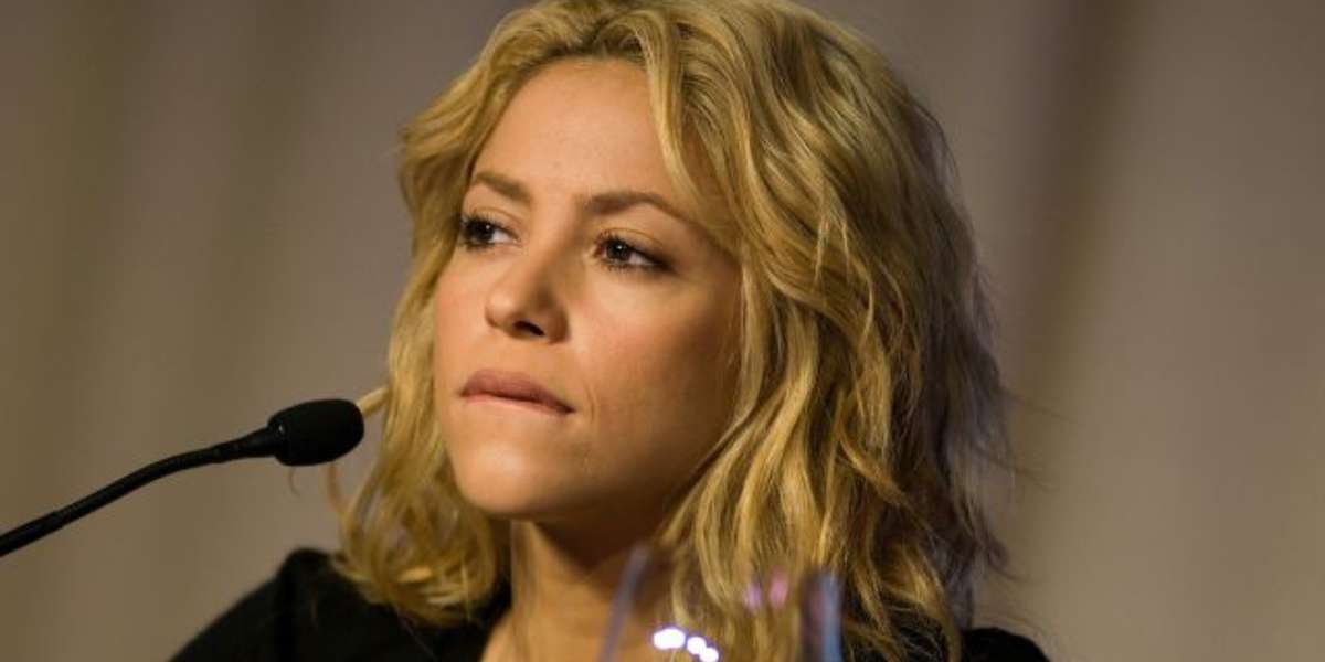 Mientras ex empleados tachan a Shakira de 'mala jefa', sale a la luz la verdad detrás de estas revelaciones 