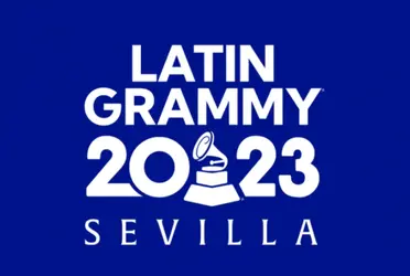 Cuándo y dónde ver la entrega número 24 de los Premios Latin Grammy 2023 en vivo