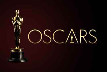 Se revelaron los nombres que formarán parte de las nominaciones para la entrega número 95 de los premios Óscar, y aquí te lo contamos.
