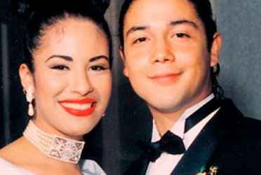 A 25 años del trágico final: así luce la casa donde vivió Selena Quintanilla con Chris Pérez