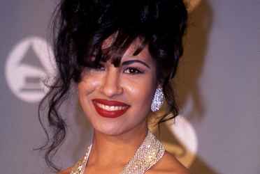 Selena Quintanilla había creado un emporio cuando falleció en 1995.