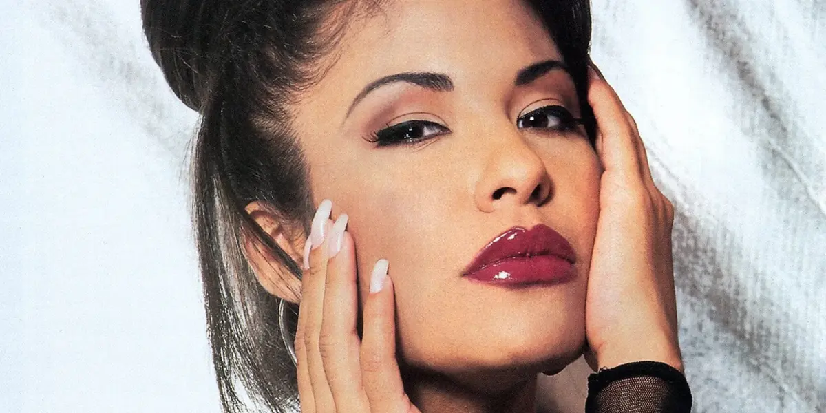 25 años después del trágico final, así luce la casa de Selena Quintanilla