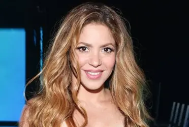 La millonaria fortuna que Shakira ha podido acumular con sus múltiples negocios 
