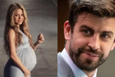 Las predicciones para Shakira sobre que será mamá de una niña se podrían hacer realidad gracias a Gerard Piqué