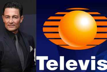 El actual galán de Televisa que tendría las mismas preferencias de Fernando Colunga