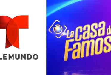 Lo que perdería Telemundo tras el final de 'La casa de los famosos 3'