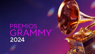 ¿Dónde y cuándo ver  la entrega de los Premios Grammy 2024? 