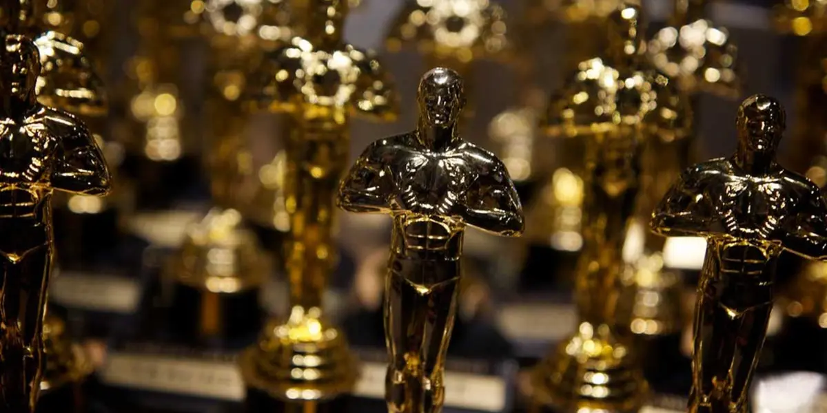 ¿Dónde ver las películas nominadas a los premios Oscar 2024 en streaming?