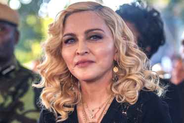 Te contamos la historia competa de Madonna