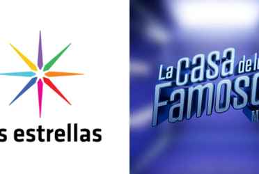 Televisa anuncia el estreno de ‘La casa de los famosos’ y esto es lo que se sabe al respecto