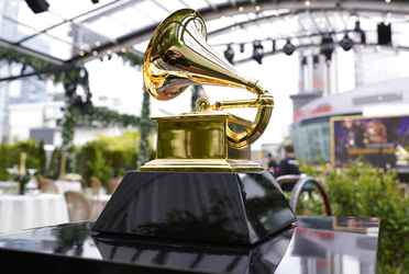 Tenemos todos los detalles de los Premios Grammy 2022